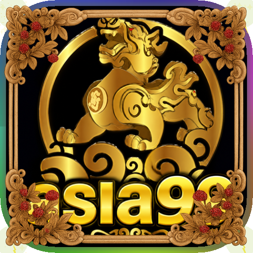 asia99 — galeri pratinjau - APK Resmi