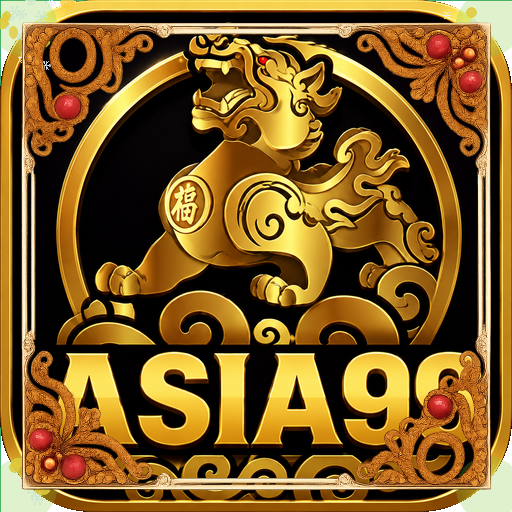 asia99 — galeri pratinjau Resmi APK